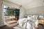 5/318 Gloucester Street, Christchurch Central, Christchurch - Carousel 11