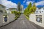 4/90 Kitchener Road, Milford, Auckland - Carousel 4