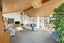 2/11 Faulkner Road, Northcote Point, Auckland - Carousel 2