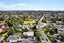 73 Andrew Road, Howick, Auckland - Carousel 30