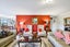 12 Jubaea Place, Henderson, Auckland - Carousel 13