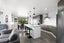 104 Bell Road, Whatawhata - Carousel 5