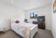 2A/171 Hurstmere Road, Takapuna, Auckland - Carousel 14