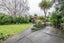 42 Dunns Road, Otatara - Carousel 16