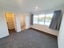 39A Fairs Road, Milson, Palmerston North - Carousel 5