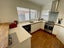 2/27 Guthrie Street, Waterloo, Lower Hutt - Carousel 3