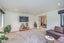 22 Tunbridge Wells, Ohau, Levin - Carousel 14
