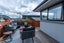 84 Helwick Street, Wānaka - Carousel 4