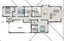 4 De La Mare Drive, Leamington, Cambridge - Carousel 18