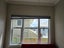25 Kenwyn Terrace, Newtown, Wellington - Carousel 18
