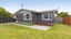 49 Kimberley Grove, Westbrook, Palmerston North - Carousel 1