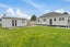 3 Sellers Grove, Taita, Lower Hutt - Carousel 5