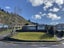 67 Old Quarry Road, Selwyn Heights, Rotorua - Carousel 14