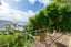 45 Scarborough Road, Scarborough, Christchurch - Carousel 18