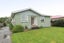332 Tramway Road, Heidelberg, Invercargill - Carousel 1