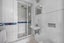 19 KARAKA ST , MURITAI, EASTBOURNE - Carousel 25