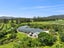 120 Patons Rock Road, Patons Rock - Carousel 1