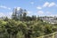 11/28 Westgate Drive, Westgate, Auckland - Carousel 10