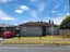 37A Beatty Street, Melville, Hamilton - Carousel 1