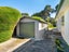 88 Lonsdale Street, New Brighton, Christchurch - Carousel 14