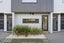 4/62 Antigua Street, Addington, Christchurch - Carousel 20