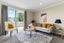 268A Bairds Road, Otara, Auckland - Carousel 5
