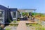 104 Raukawa Road, Peka Peka, Waikanae - Carousel 36