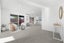 68A Kings Road, Panmure, Auckland - Carousel 11