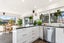 25A Davies Road, Wellsford, Wellsford - Carousel 23