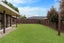 3/15 Kurnell Drive, Botany Downs, Auckland - Carousel 17