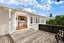 51 Namata Road, One Tree Hill, Auckland - Carousel 2