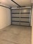6/15 Andersons Road, Oteha, Auckland - Carousel 18