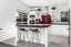 23 James Hight Drive, Halswell, Christchurch - Carousel 5