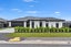 54 Ashbury Drive, Tinwald, Ashburton - Carousel 21