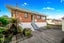 31 Beryl Place, Mangere East, Auckland - Carousel 17