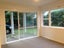 48 Melanesia Road, Kohimarama, Auckland - Carousel 1