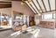 47 Muir Avenue, Halswell, Christchurch - Carousel 12