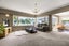 122 Campbell Road, One Tree Hill, Auckland - Carousel 23