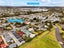 0 Seymour Street, Millerton, Westport - Carousel 21