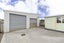 58 Mould Street, Waitara, Waitara - Carousel 29