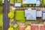 24A Hardley Avenue, Mount Roskill, Auckland - Carousel 5