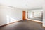14/288 College Street, West End, Palmerston North, Manawatu / Whanganui - Carousel 4