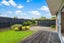 2/10 Mangarata Avenue, Papatoetoe, Auckland - Carousel 4