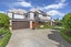 2 Sulby Road, Cashmere, Christchurch - Carousel 1