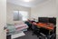 6 Raupo Place, Rototuna North, Hamilton - Carousel 11