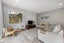 13 Kaitune Drive, Flat Bush, Manukau City, Auckland - Carousel 14