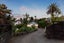66 Patteson Avenue, Mission Bay, Auckland - Carousel 16