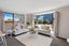 2/39 Solomon Avenue, Redwood, Christchurch - Carousel 5