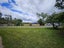 1252 Arnold Valley Road, Dobson - Carousel 21