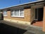 2/32 Wallace Road, Papatoetoe, Auckland - Carousel 1
